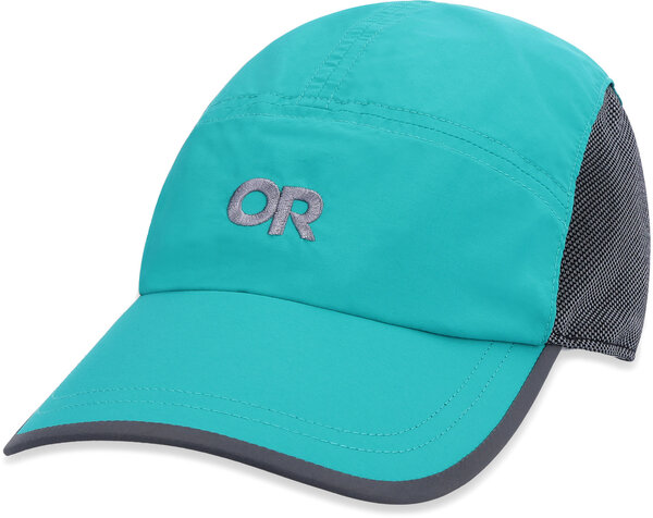 Outdoor Research Swift Cap - Unisex Color: Tropical