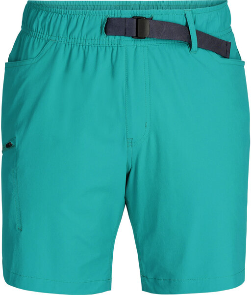Outdoor Research Ferrosi Shorts - 7" Inseam - Men's
