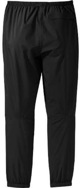 Outdoor Research Foray Pants - Long - Men's