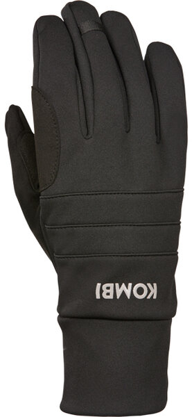 Kombi Endurance WINDGUARD® Touring Gloves - Men's