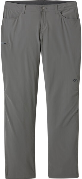 Outdoor Research Ferrosi Pants - Short - Women's