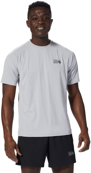 Mountain Hardwear Crater Lake™ Shirt - Men's 