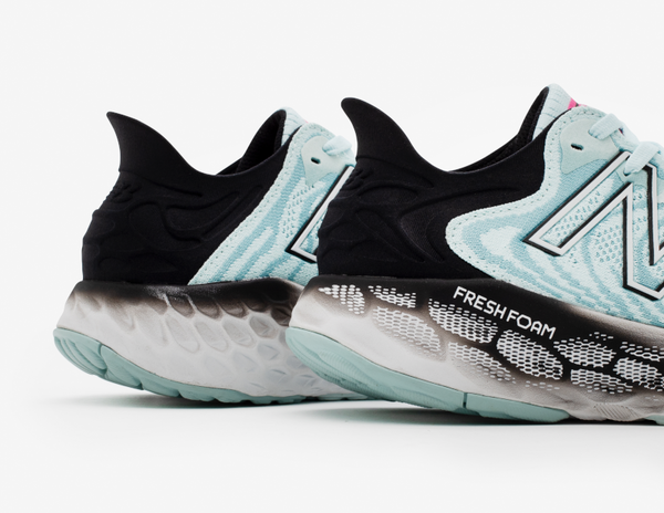 New Balance Fresh Foam 1080 v11 - Women's (Available in Wide Width) -  Bushtukah