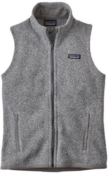 Patagonia Better Sweater Vest - Women's 