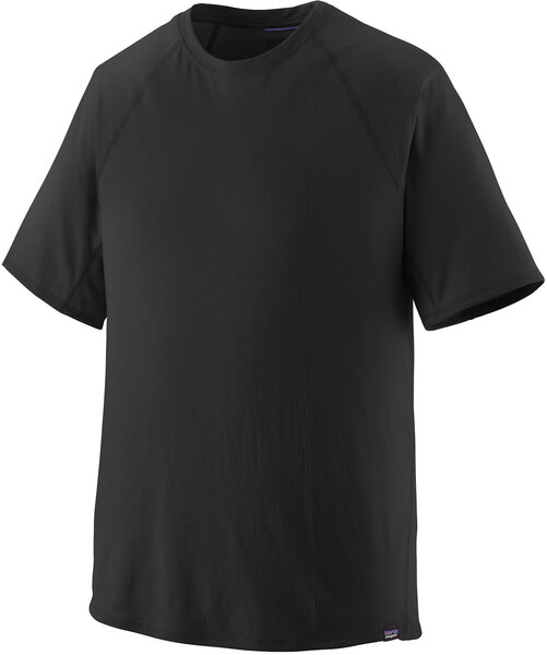 Patagonia Capilene® Cool Trail Shirt - Short Sleeve - Men's
