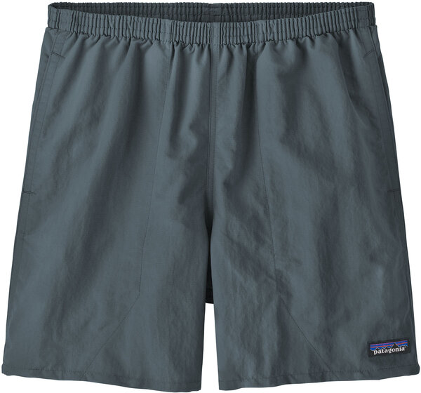 Patagonia Baggies™ Shorts - 5" - Men's