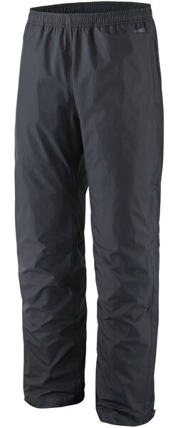 Patagonia Torrentshell 3L Pants - Short - Men's
