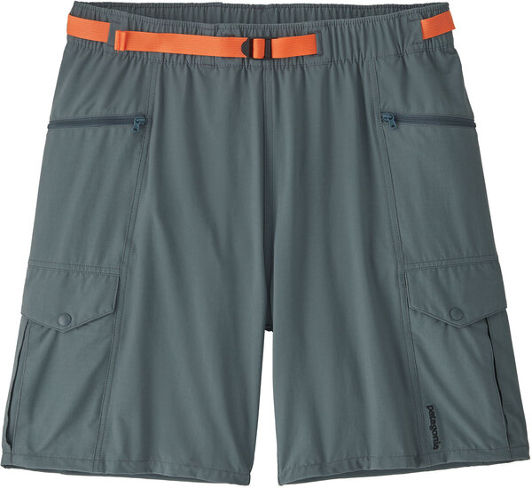 Patagonia Outdoor Everyday Shorts - 7" - Men's