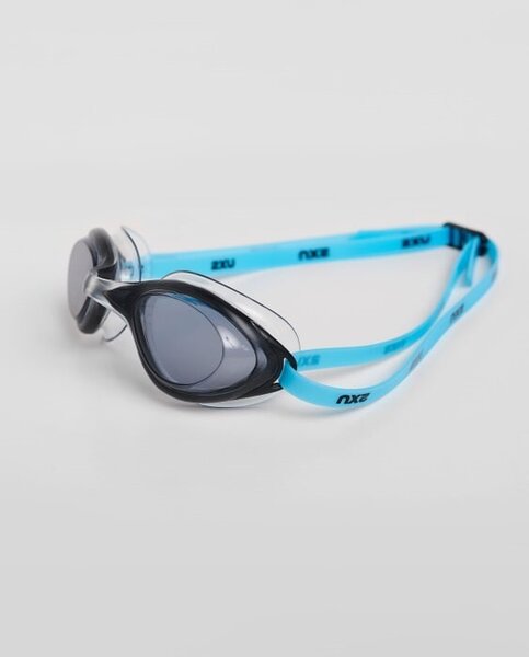 2XU Propel Swim Goggle