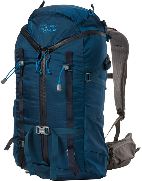 Mystery Ranch Scree 32 Pack - Mens
