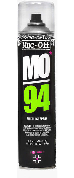 Muc-Off MO-94 Spray