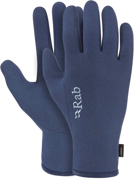 Rab Power Stretch Pro Gloves - Women's 
