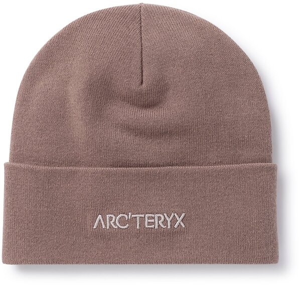 Arcteryx Word Toque - Unisex