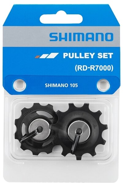 Shimano 105 RD-R7000 Rear Derailleur Pulley Set
