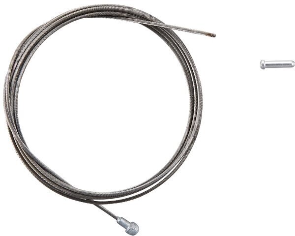 Shimano Shimano Stainless Road Brake Cable - 1.6 X 2050mm