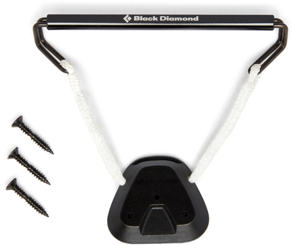 Black Diamond Ultralite Tip Loop Kit