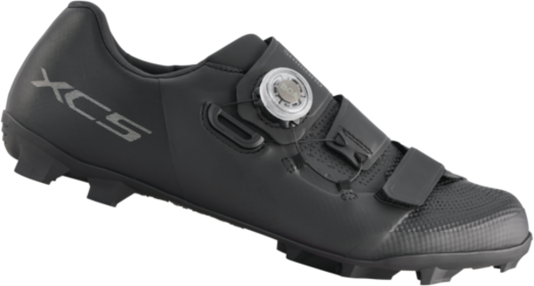 Shimano SH-XC502 - (Available in Wide Width) - Men's 