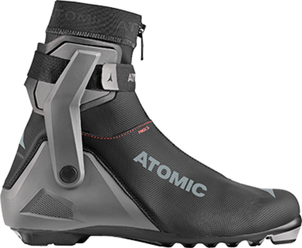Atomic Pro CS Skate