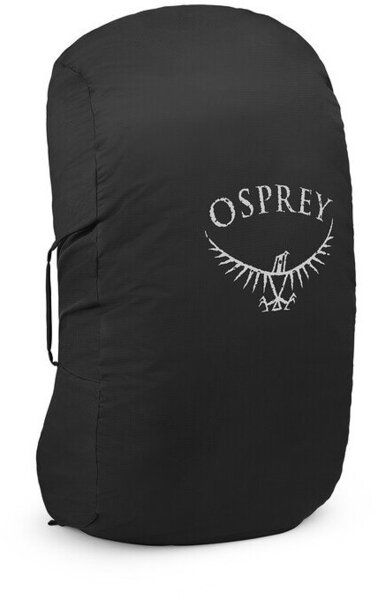 Osprey AirCover Large