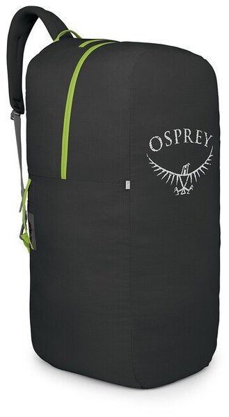 Osprey Airporter Travel Pack Cover Size: Medium