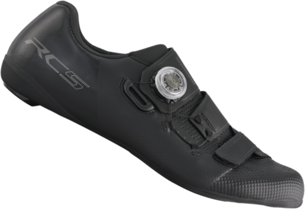 Shimano SH-RC502 - Road - (Available in Wide Width)- Men's 