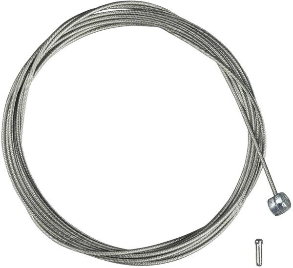 Bontrager Comp MTB Stainless Brake Cable