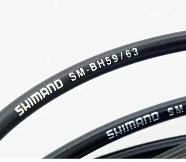 Shimano SM-BH59 Hydraulic Brake Hose