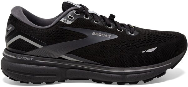brooks ghost 10 nordstrom rack