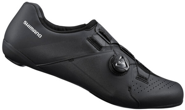 Shimano SH-RC300 - Road - (Available in Wide Width) - Men's