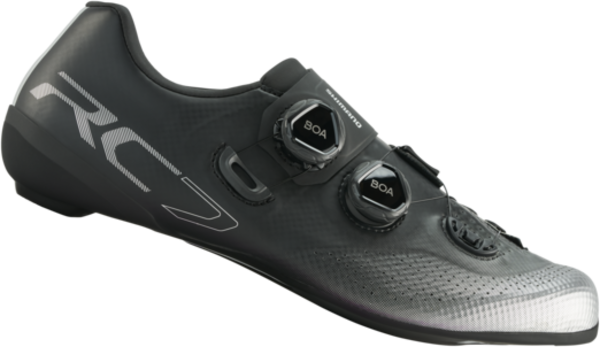 Shimano SH-RC702 - (Available in Wide Width) - Men's 