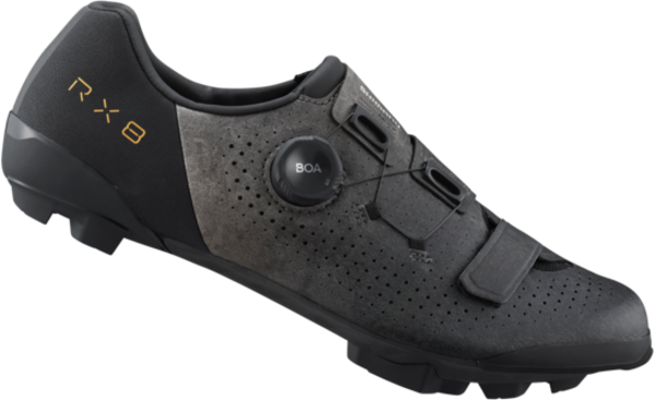 Shimano SH-RX801 (Available in Wide Width) - Men's 