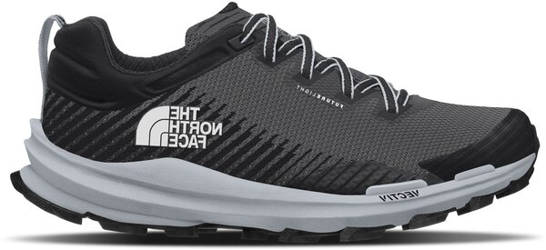 The North Face Vectiv Fastpack Futurelight Waterproof - Women's