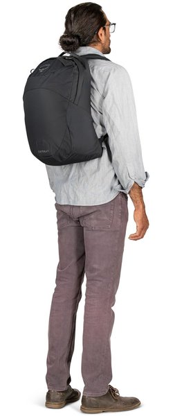Osprey Centauri 22L - Bushtukah
