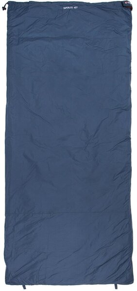 Chinook Superlite Rectangular Sleeping Bag (7C) 