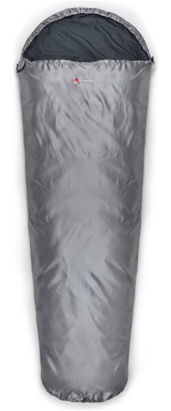 Chinook Thermopalm Mummy Sleeping Bag (10C) 