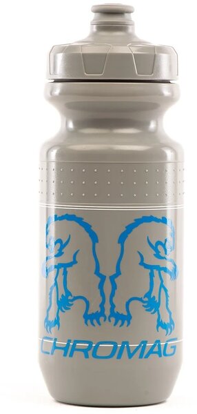 Chromag Water Bottle 620 mL