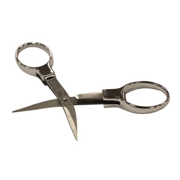Ultimate Survival Technologies Folding Scissors 