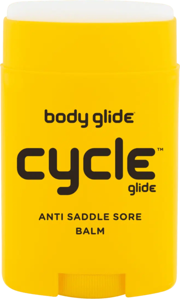 Bodyglide Chamois Glide 42g - Bushtukah