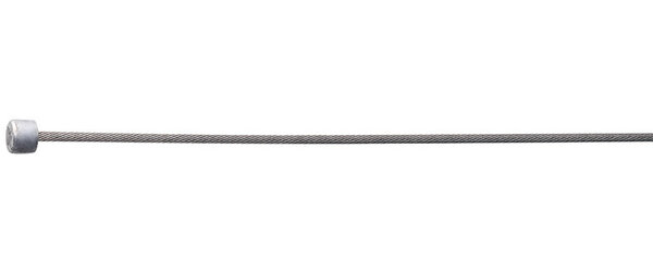 Shimano Shimano Stainless Steel Shift Cable 1.2x2100mm