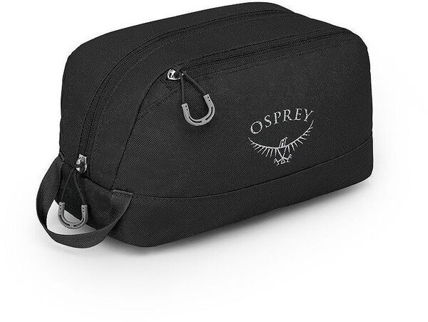 Osprey Daylite Toiletry Kit