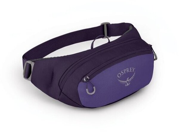 Osprey Daylite Waist Pack