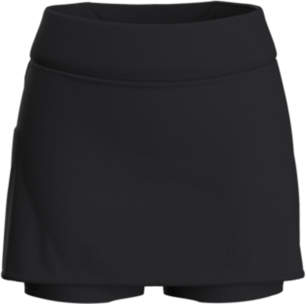 Smartwool Active Lined Skirt - Women's