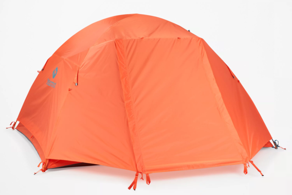 Marmot Catalyst 3-Person Tent 
