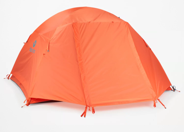 Marmot Catalyst 2-Person Tent 