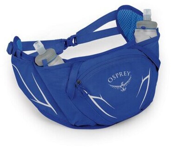 Osprey Duro Dyna Belt Pack