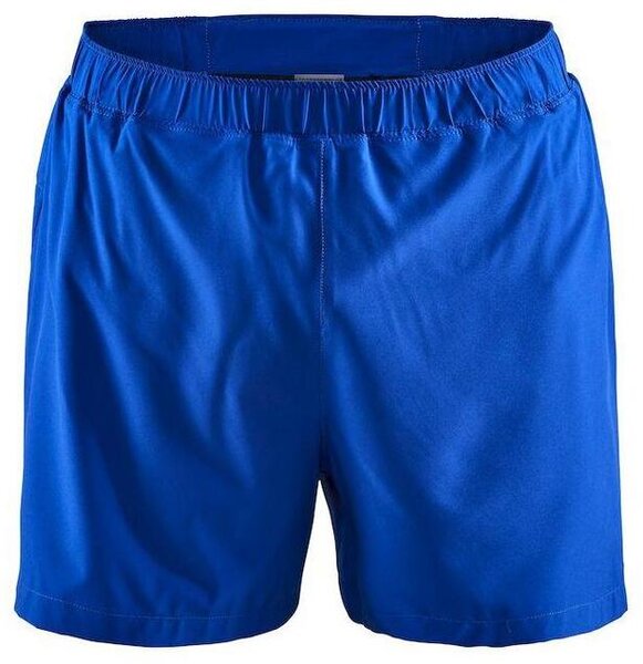 Craft ADV Essence Stretch Shorts - 5" - Men's