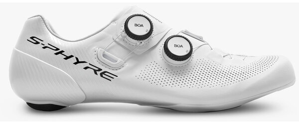 Shimano S-Phyre - SH-RC903 (Available in Wide Width) - Men's
