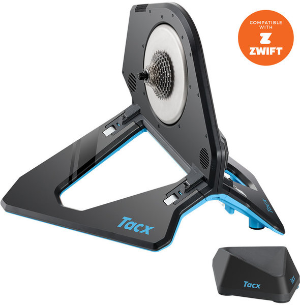 Tacx Neo 2T Smart Trainer