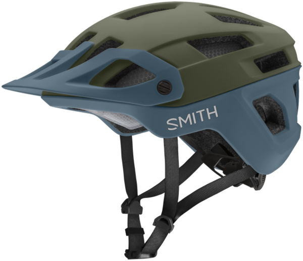 Smith Optics Engage MIPS Mountain Bike Helmet