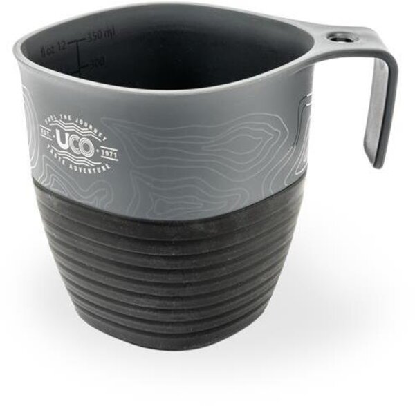 UCO Gear Collapsible Camp Cup Color: Venture